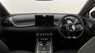 2025-byd-atto-3-e-comfort-small-3