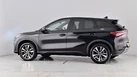 2025-byd-atto-3-e-comfort-small-79