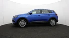 2020-vauxhall-grandland-x-12-business-edition-nav-auto-small-61