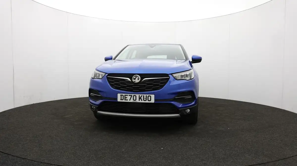 2020-vauxhall-grandland-x-12-business-edition-nav-auto-big-50