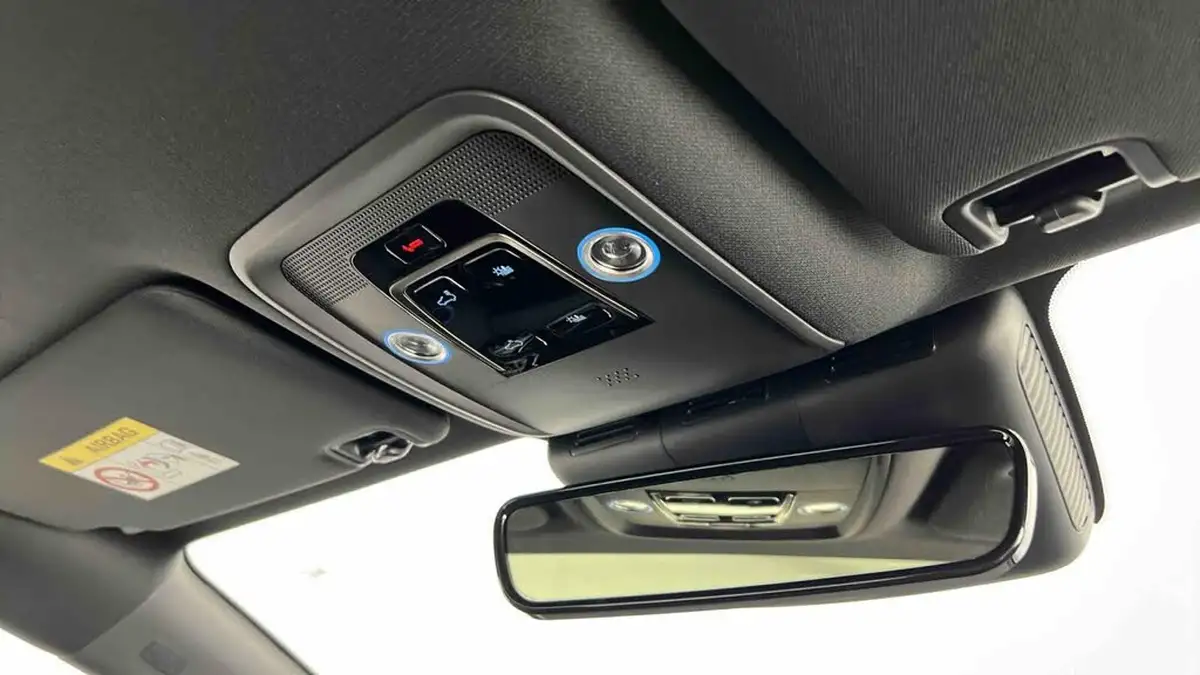 2025-byd-atto-3-e-comfort-big-40