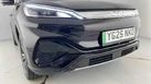 2025-byd-atto-3-e-comfort-small-27
