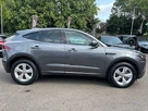 2019-jaguar-e-pace-20-i4-r-dynamic-s-200ps-small-7