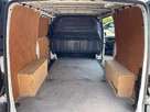 2021-mercedes-benz-vito-20cdi-114-progressive-l2-134bhpeu6dt-panel-1749cc-9g-tronic-small-18