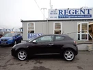 2009-alfa-romeo-mito-14-turismo-16v-small-4
