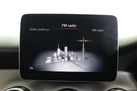 2019-mercedes-benz-gla-class-16-gla-180-urban-edition-ss-7g-dct-small-28