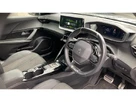 2023-peugeot-2008-suv-12-puretech-gt-130bhp-station-wagon-eat8-small-10