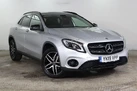 2019-mercedes-benz-gla-class-16-gla-180-urban-edition-ss-7g-dct-small-0