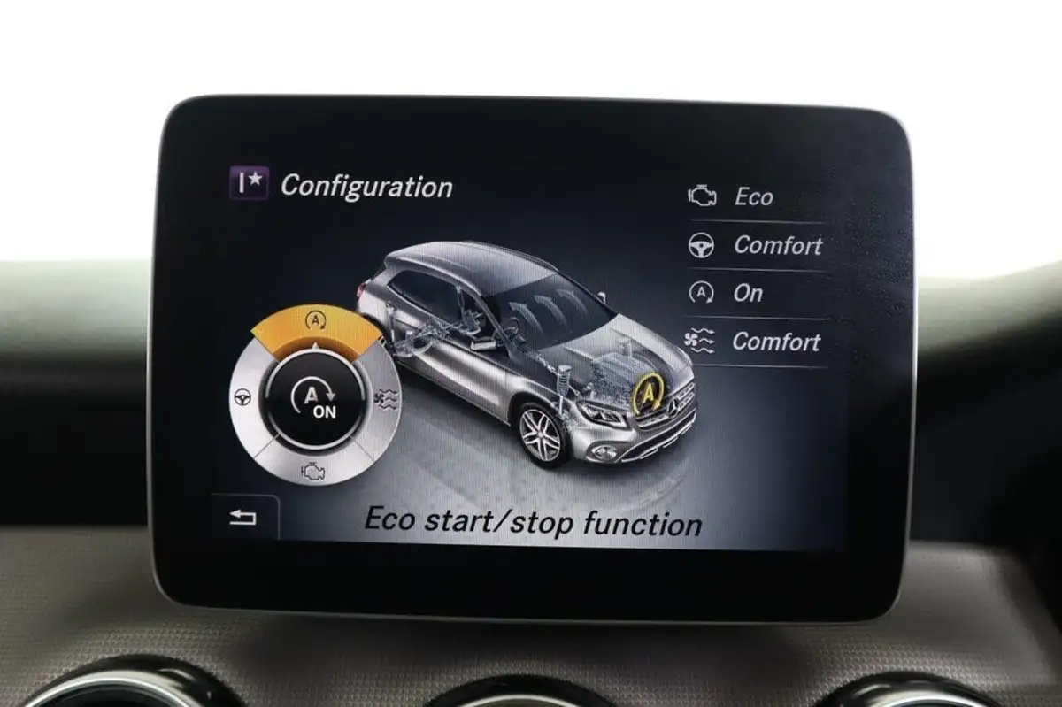 2019-mercedes-benz-gla-class-16-gla-180-urban-edition-ss-7g-dct-big-41
