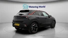 2024-vauxhall-mokka-12-gs-130ps-auto-small-7