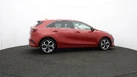 2021-kia-ceed-16crdi-3-48v-mhev-hatchback-small-39