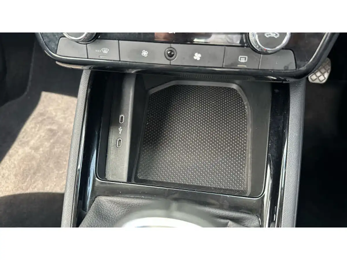 2024-skoda-scala-10-tsi-se-116ps-big-34
