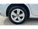 2024-skoda-scala-10-tsi-se-116ps-small-45
