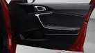 2021-kia-ceed-16crdi-3-48v-mhev-hatchback-small-15