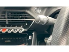 2023-peugeot-2008-suv-12-puretech-gt-130bhp-station-wagon-eat8-small-34
