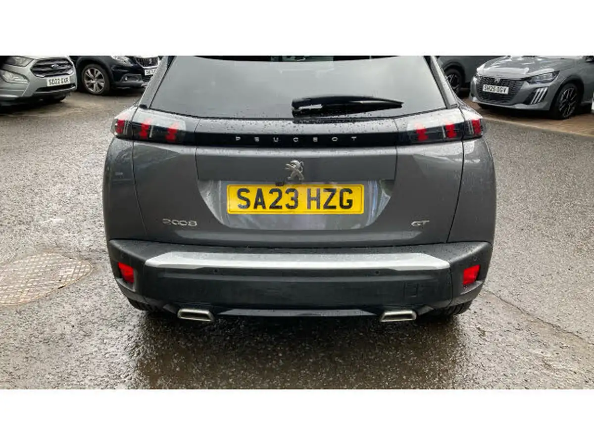 2023-peugeot-2008-suv-12-puretech-gt-130bhp-station-wagon-eat8-big-23