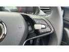 2024-skoda-scala-10-tsi-se-116ps-small-21