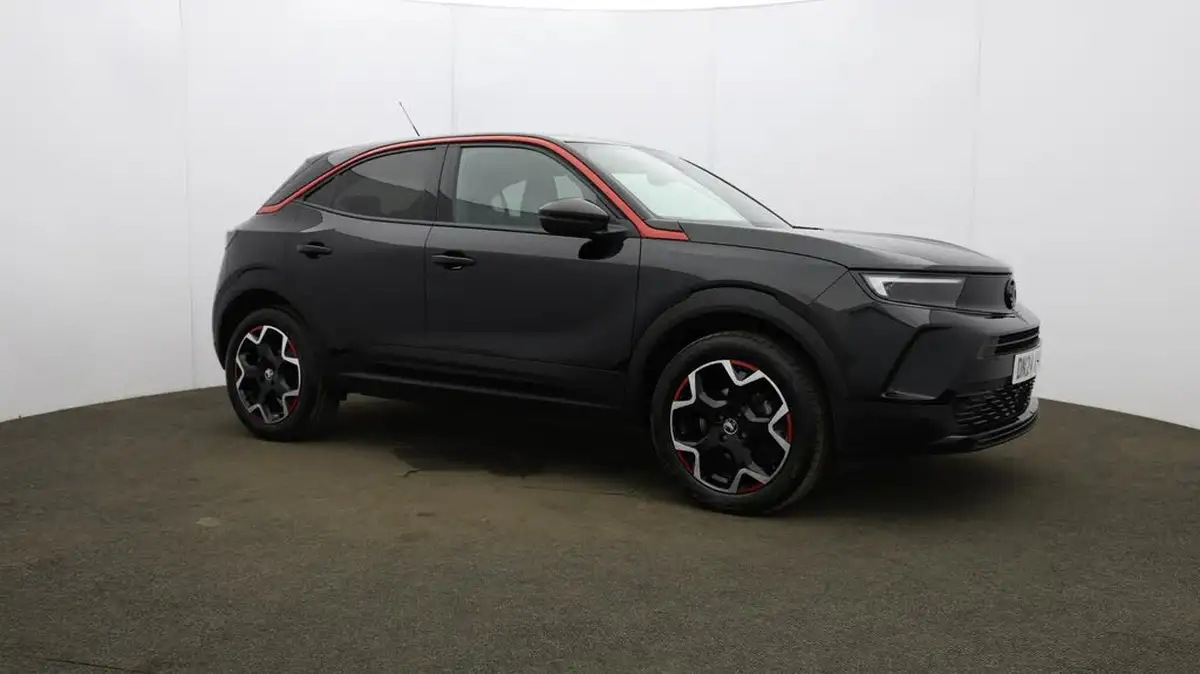 2024-vauxhall-mokka-12-gs-130ps-auto-big-48