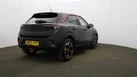2024-vauxhall-mokka-12-gs-130ps-auto-small-59