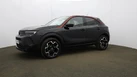 2024-vauxhall-mokka-12-gs-130ps-auto-small-35