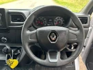 2023-renault-master-23dci-lm35-135-advance-eu6d-panel-small-21