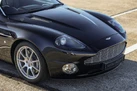 2004-aston-martin-vanquish-59-small-8