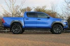 2023-toyota-hi-lux-28d-4d-invincible-x-2754cc-auto-small-1