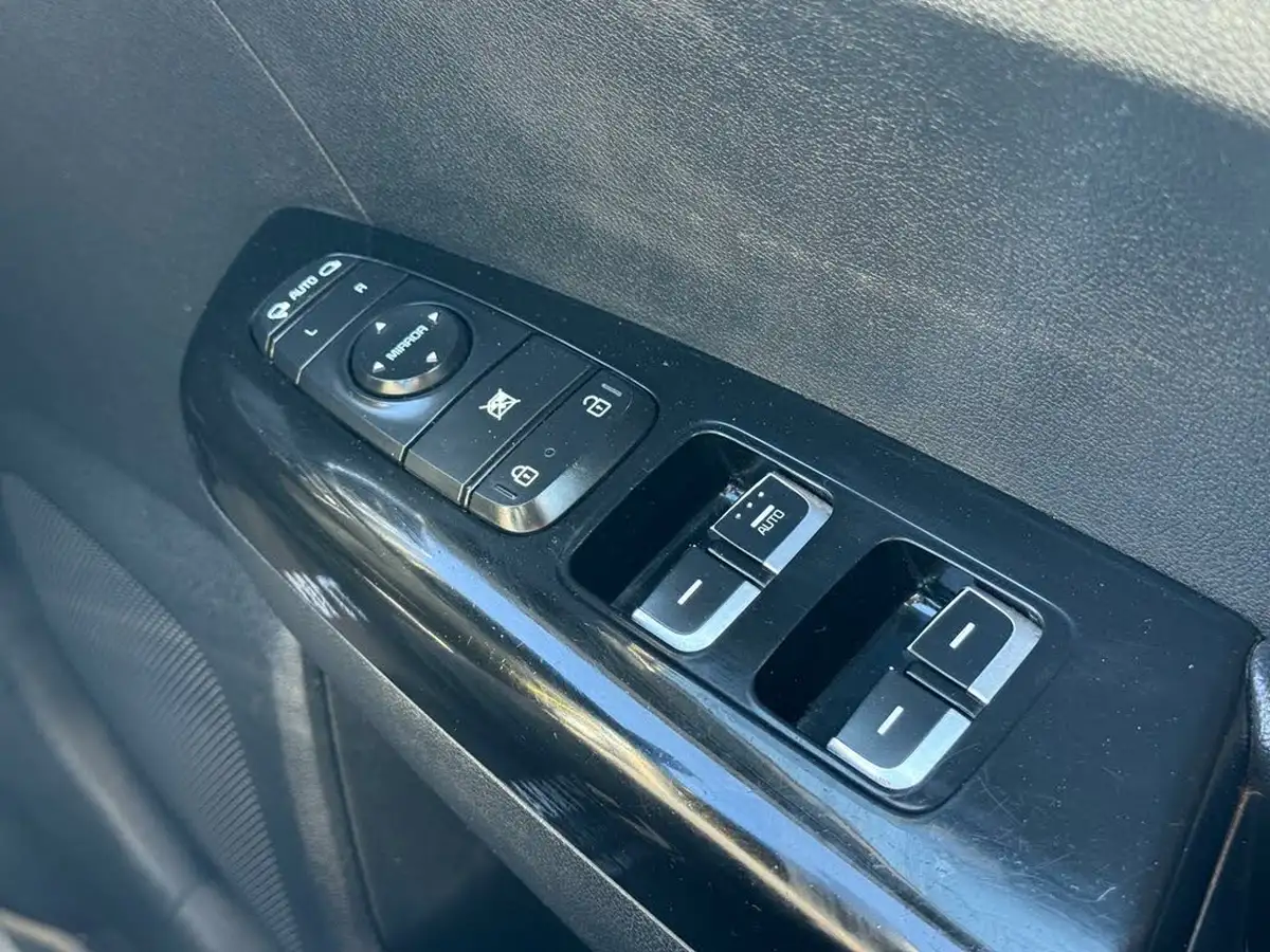 2020-kia-sportage-16-gdi-2-big-35