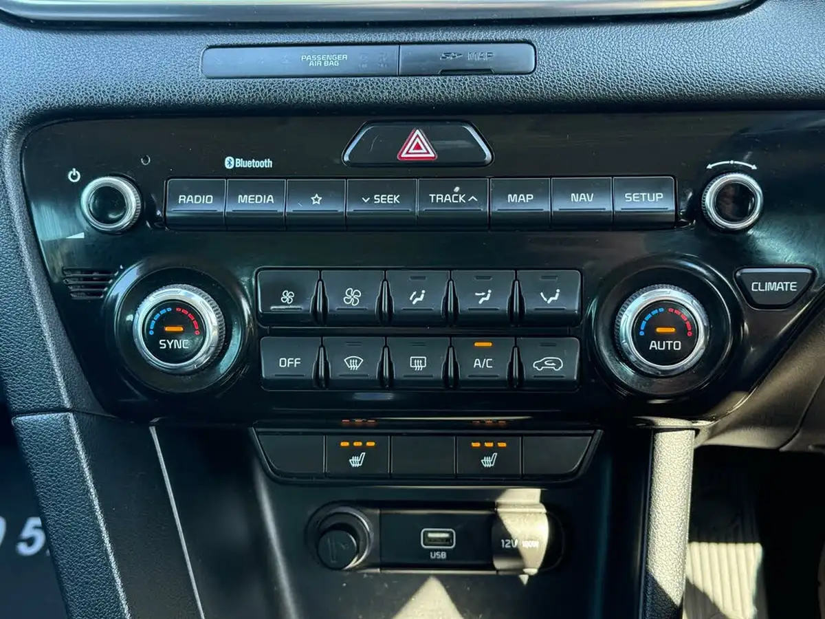 2020-kia-sportage-16-gdi-2-big-31