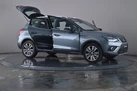 2018-seat-arona-10-tsi-xcellence-dsg-small-71