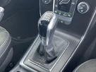 2018-volvo-v40-20td-d3-r-design-nav-plus-small-46
