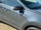 2020-kia-sportage-16-gdi-2-small-46