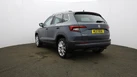 2019-skoda-karoq-15-tsi-se-l-dsg-small-46