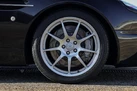 2004-aston-martin-vanquish-59-small-32