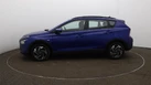 2022-hyundai-bayon-10-t-gdi-se-connect-small-64