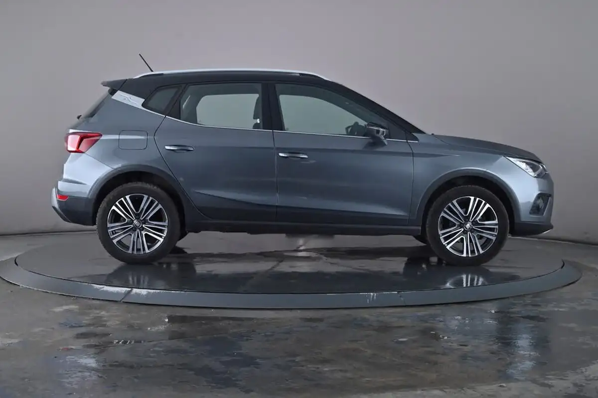 2018-seat-arona-10-tsi-xcellence-dsg-big-32