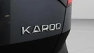 2019-skoda-karoq-15-tsi-se-l-dsg-small-22