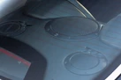 2004-aston-martin-vanquish-59-small-60