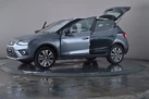 2018-seat-arona-10-tsi-xcellence-dsg-small-47