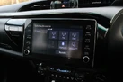 2023-toyota-hi-lux-28d-4d-invincible-x-2754cc-auto-small-25