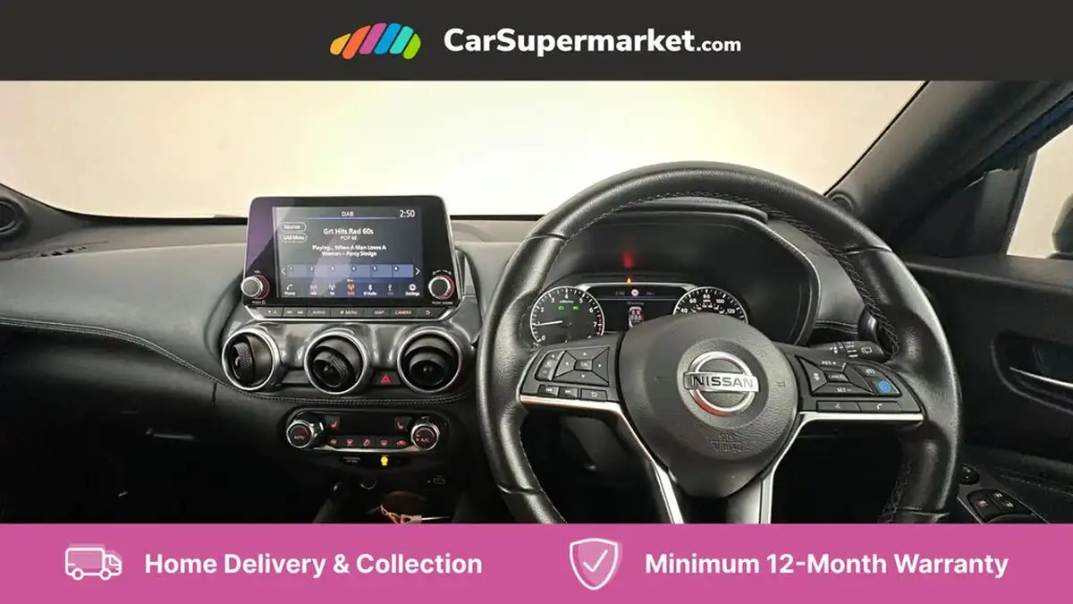 2020-nissan-juke-10-dig-t-tekna-114ps-big-13
