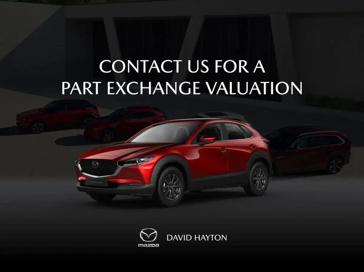 2017-mazda-mazda3-20-se-l-nav-hatchback-5d-big-3