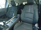 2017-mazda-mazda3-20-se-l-nav-hatchback-5d-small-18
