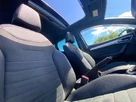 2023-seat-ibiza-10-tsi-fr-sport-110ps-dsg-small-20