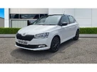 2018-skoda-fabia-10-tsi-colour-edition-small-3