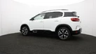 2020-citroen-c5-aircross-15bluehdi-flair-plus-eat8-small-76