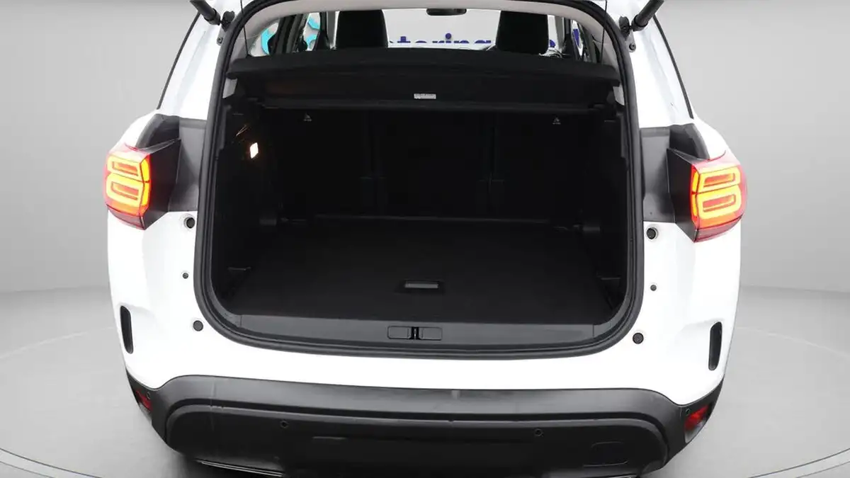 2020-citroen-c5-aircross-15bluehdi-flair-plus-eat8-big-17