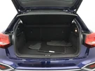 2021-audi-q2-10-30-tfsi-sport-small-23
