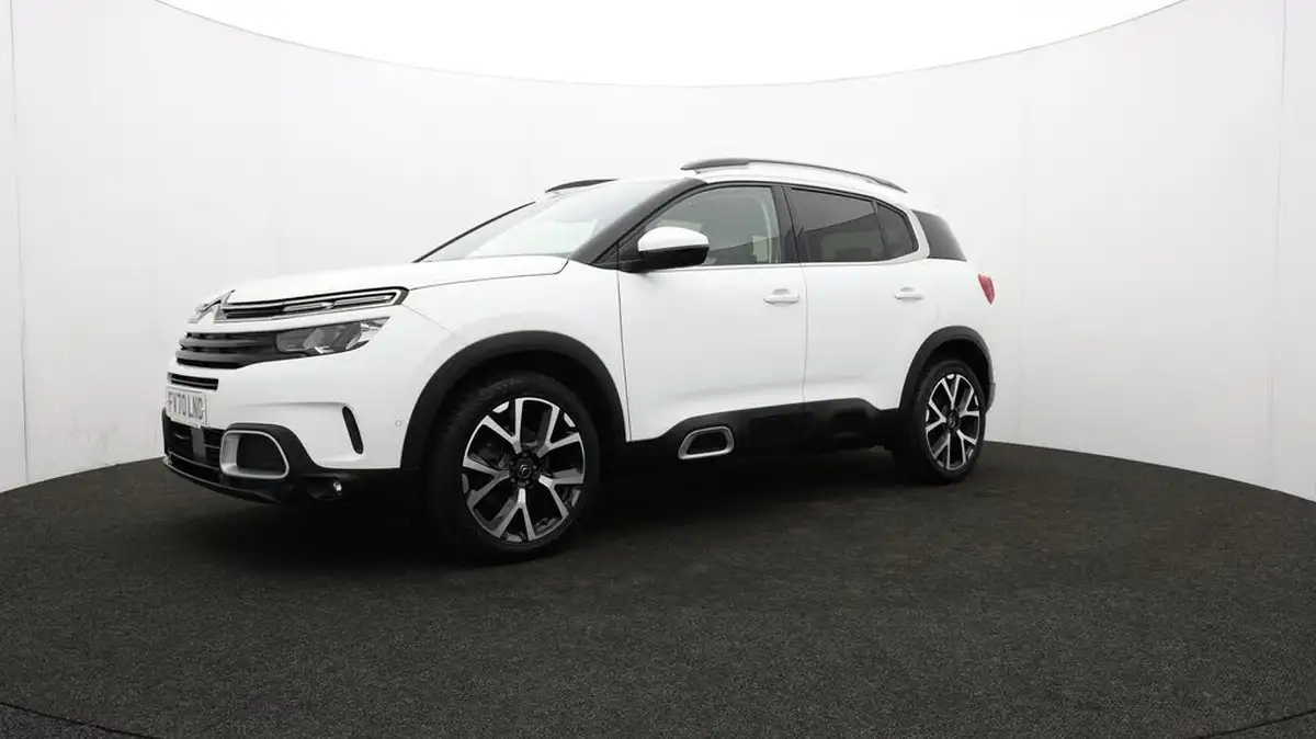 2020-citroen-c5-aircross-15bluehdi-flair-plus-eat8-big-65