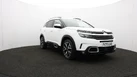 2020-citroen-c5-aircross-15bluehdi-flair-plus-eat8-small-52